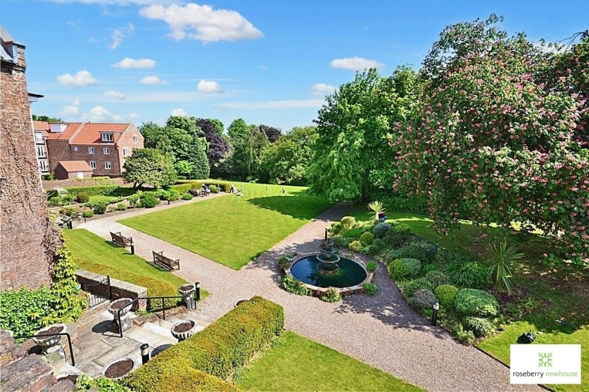 Images for Blandford Close, Norton, Stockton-On-Tees