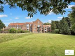 Images for Blandford Close, Norton, Stockton-On-Tees