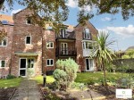 Images for Blandford Close, Norton, Stockton-On-Tees