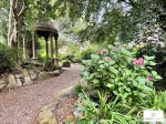 Images for Blandford Close, Norton, Stockton-On-Tees