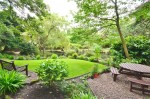 Images for Blandford Close, Norton, Stockton-On-Tees