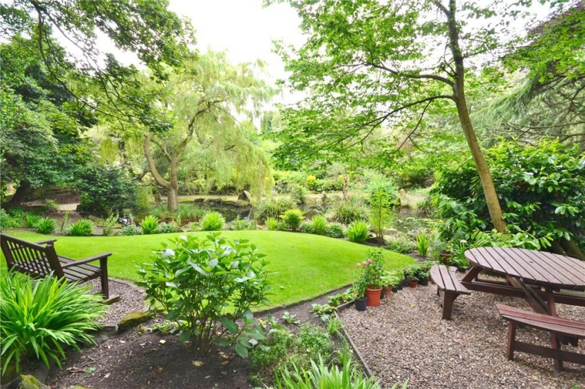 Images for Blandford Close, Norton, Stockton-On-Tees