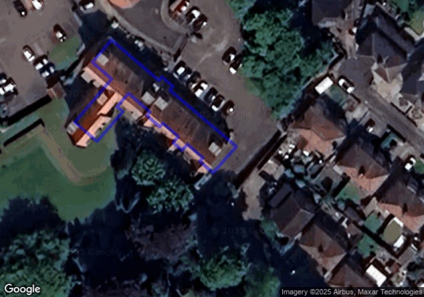 Images for Blandford Close, Norton, Stockton-On-Tees