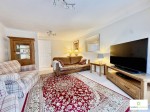 Images for Blandford Close, Norton, Stockton-On-Tees