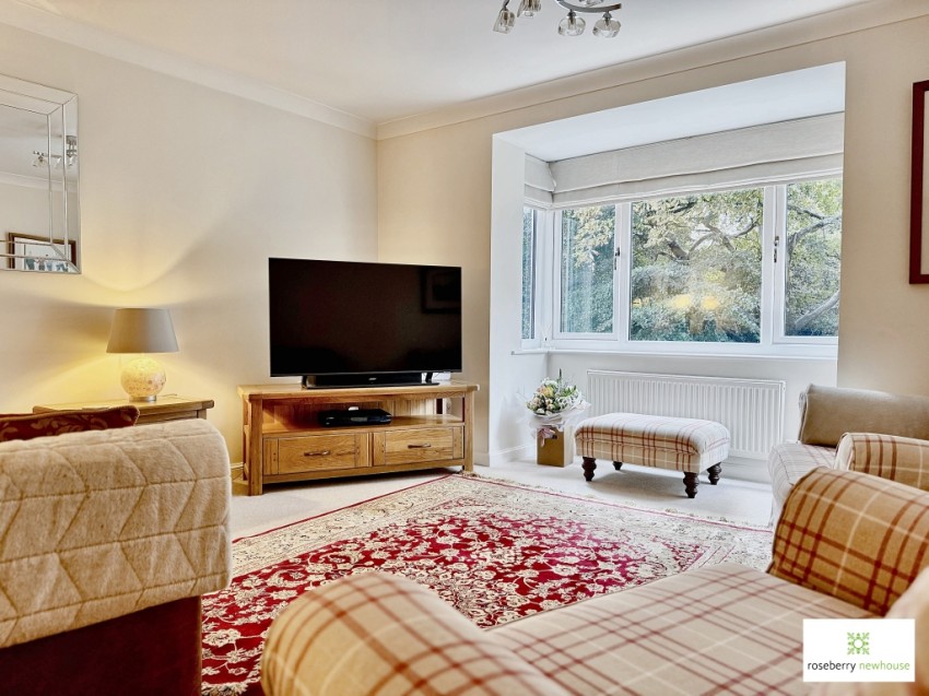 Images for Blandford Close, Norton, Stockton-On-Tees