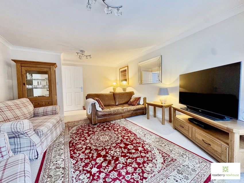 Images for Blandford Close, Norton, Stockton-On-Tees