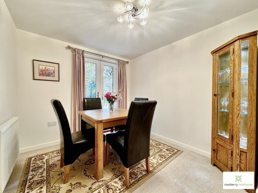Images for Blandford Close, Norton, Stockton-On-Tees