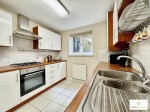 Images for Blandford Close, Norton, Stockton-On-Tees