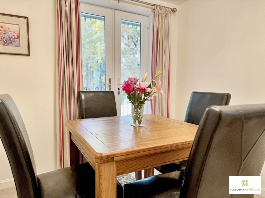 Images for Blandford Close, Norton, Stockton-On-Tees