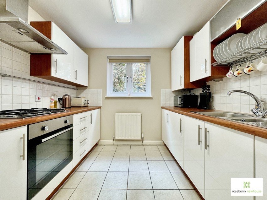 Images for Blandford Close, Norton, Stockton-On-Tees