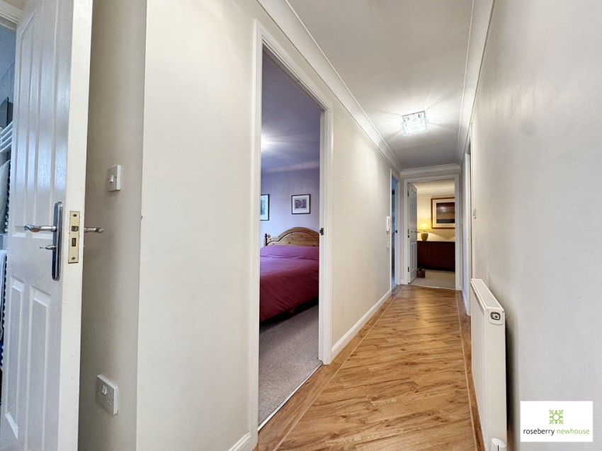 Images for Blandford Close, Norton, Stockton-On-Tees