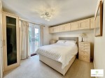 Images for Blandford Close, Norton, Stockton-On-Tees