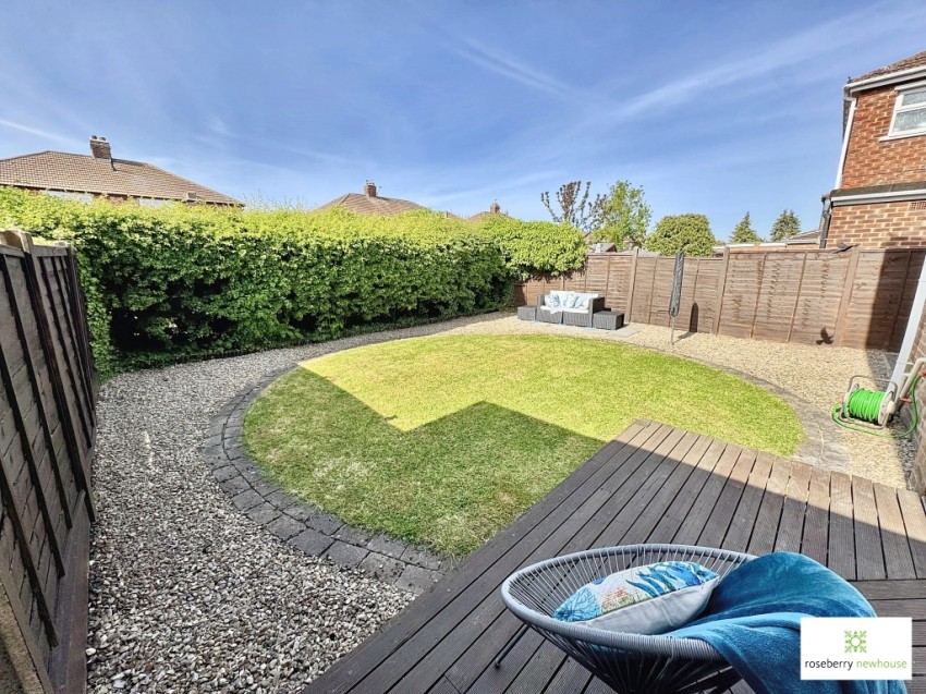 Images for Fairfield, Stockton-On-Tees