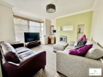 Images for Fairfield, Stockton-On-Tees