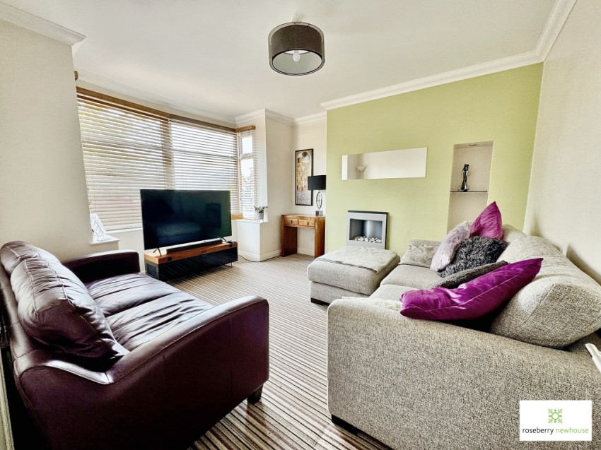 Images for Fairfield, Stockton-On-Tees