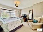 Images for Fairfield, Stockton-On-Tees