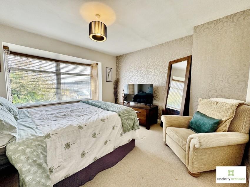 Images for Fairfield, Stockton-On-Tees