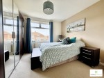 Images for Fairfield, Stockton-On-Tees