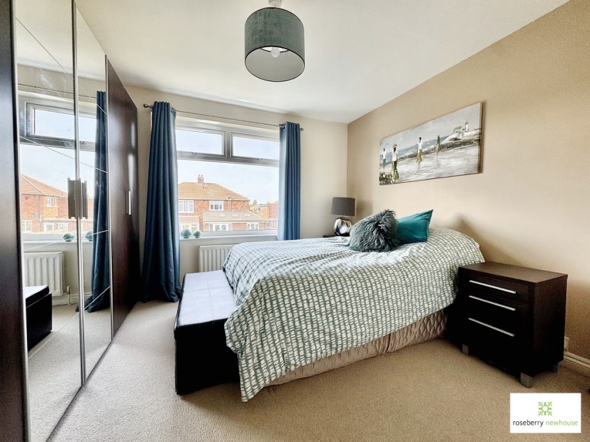 Images for Fairfield, Stockton-On-Tees