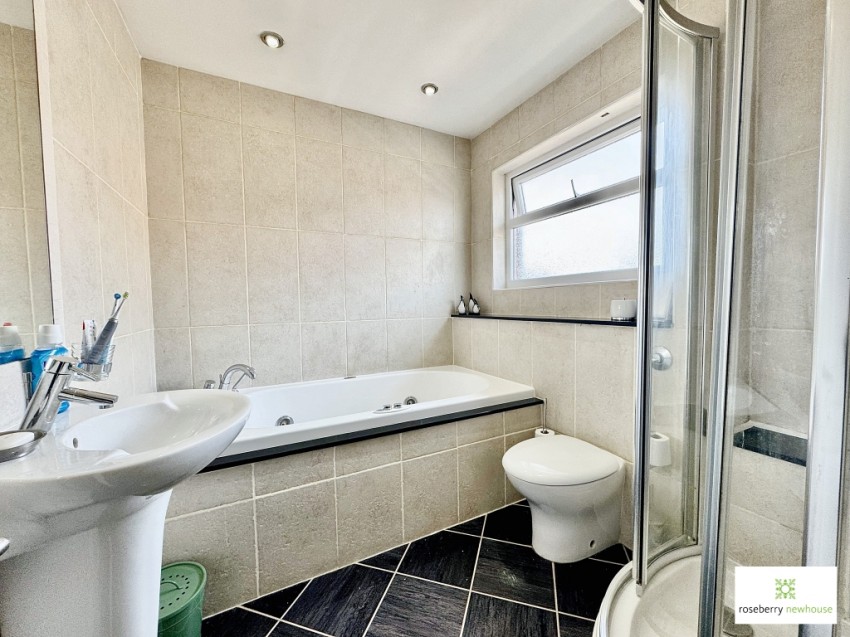 Images for Fairfield, Stockton-On-Tees