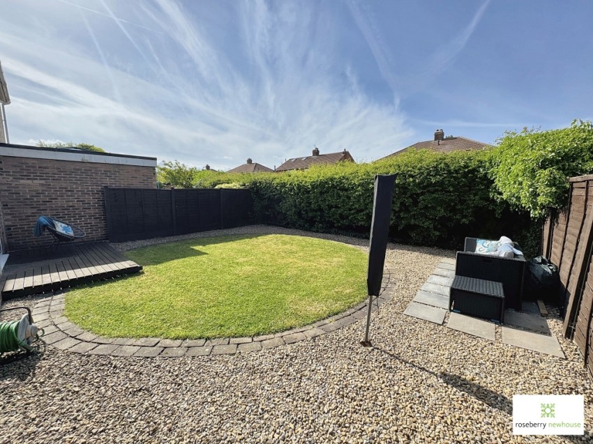 Images for Fairfield, Stockton-On-Tees