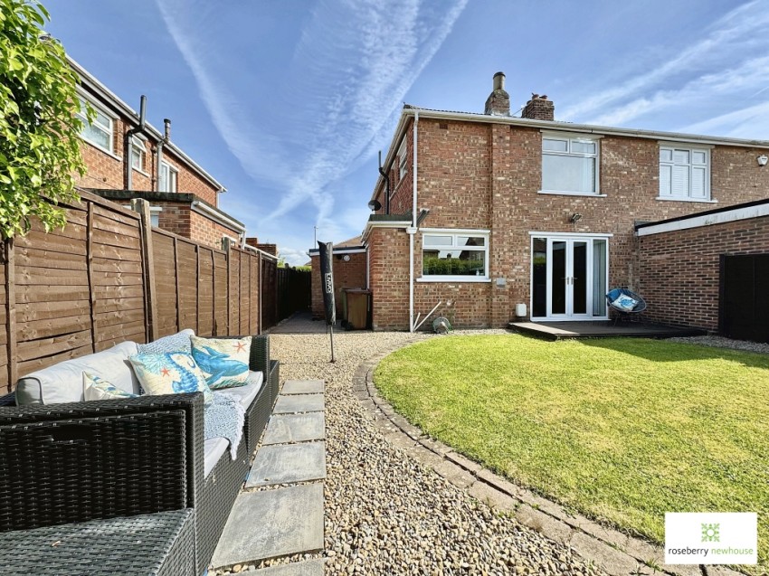 Images for Fairfield, Stockton-On-Tees