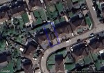 Images for Fairfield, Stockton-On-Tees