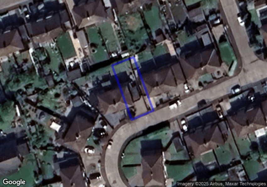 Images for Fairfield, Stockton-On-Tees