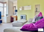 Images for Fairfield, Stockton-On-Tees