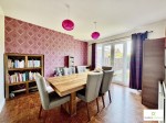 Images for Fairfield, Stockton-On-Tees