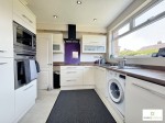 Images for Fairfield, Stockton-On-Tees