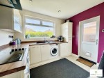 Images for Fairfield, Stockton-On-Tees