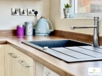 Images for Fairfield, Stockton-On-Tees