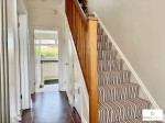 Images for Fairfield, Stockton-On-Tees