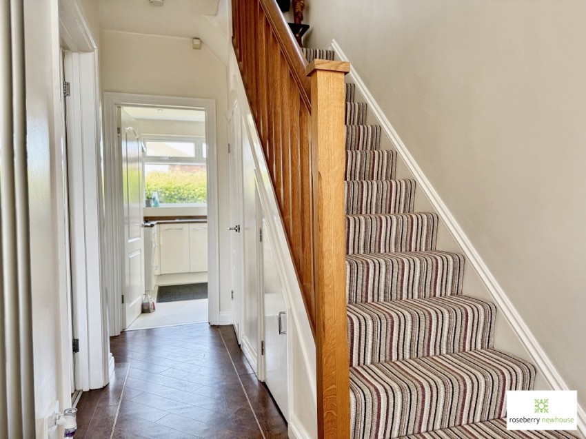Images for Fairfield, Stockton-On-Tees