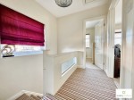 Images for Fairfield, Stockton-On-Tees