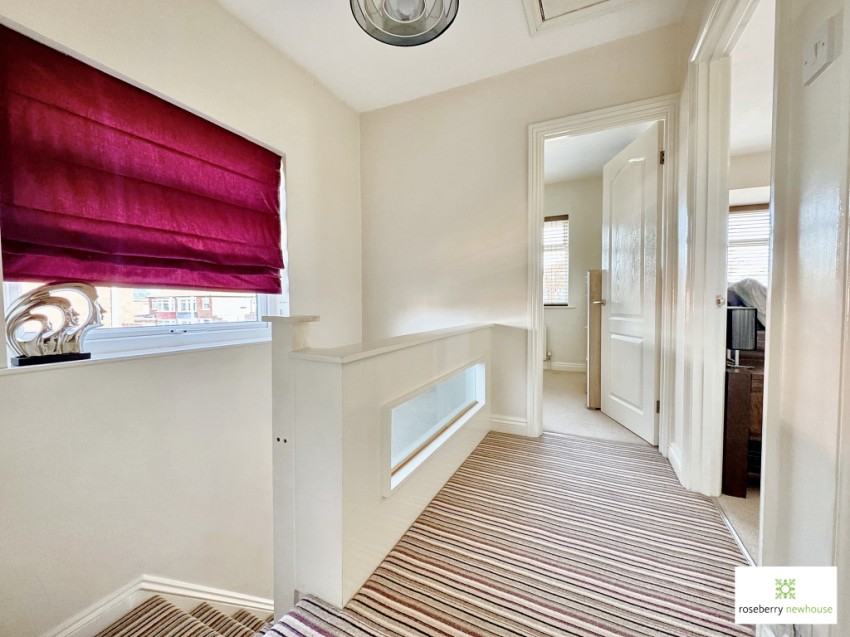 Images for Fairfield, Stockton-On-Tees