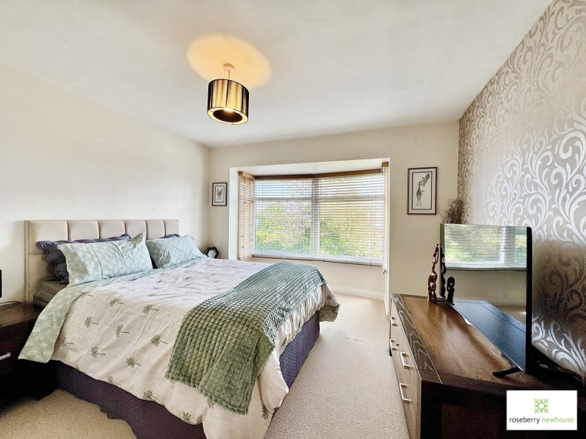 Images for Fairfield, Stockton-On-Tees