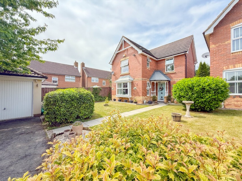 Images for Ingleby Barwick