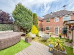 Images for Ingleby Barwick