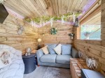 Images for Ingleby Barwick