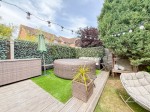 Images for Ingleby Barwick