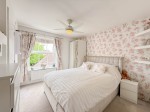 Images for Ingleby Barwick