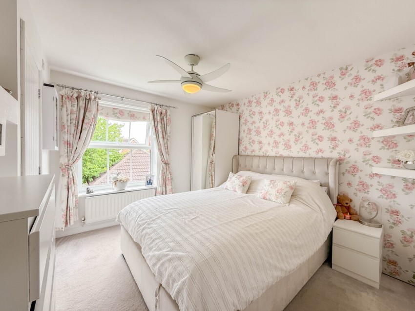 Images for Ingleby Barwick