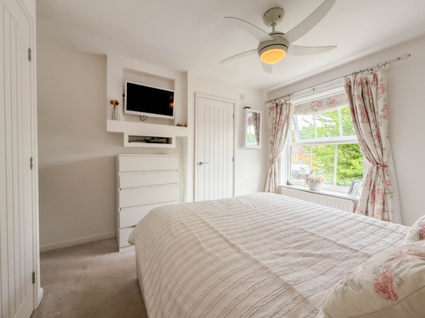 Images for Ingleby Barwick