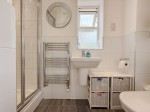 Images for Ingleby Barwick