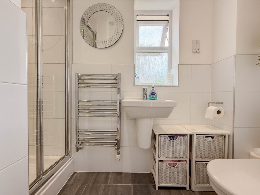 Images for Ingleby Barwick