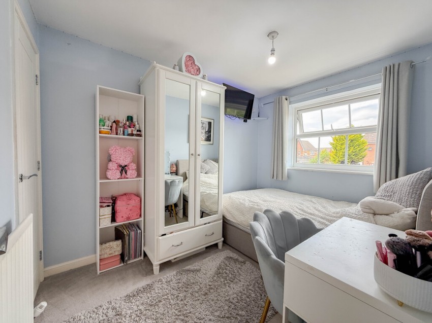 Images for Ingleby Barwick