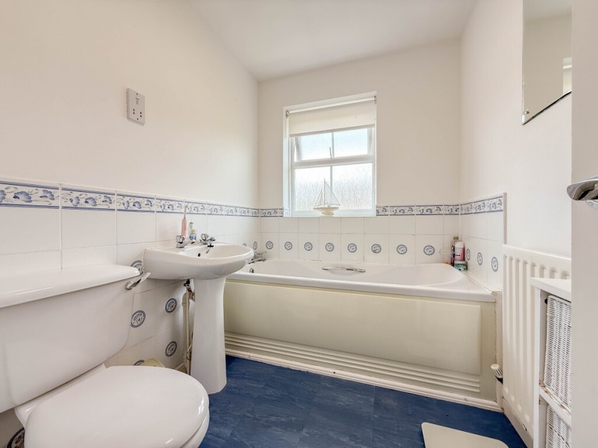 Images for Ingleby Barwick