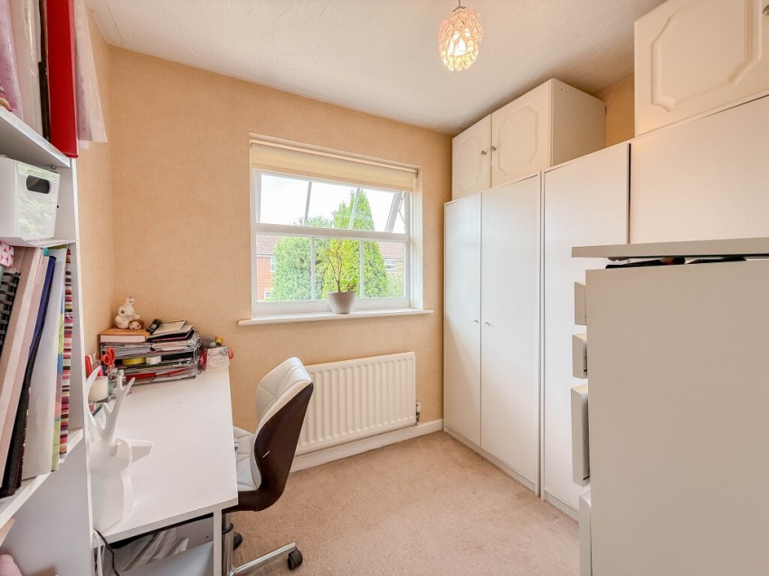 Images for Ingleby Barwick